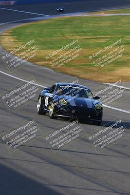 media/Dec-03-2022-Speed Ventures (Sat) [[ffecf23fdb]]/Black Group/Session 1 (Turn 1)/
